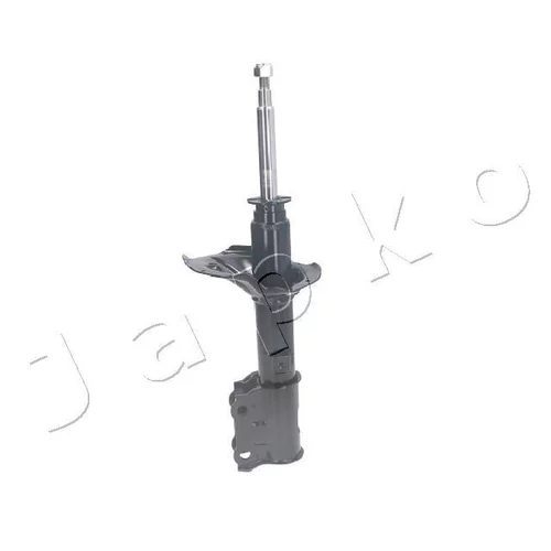 Tlmič pérovania MJHY001 /JAPKO/ - obr. 2