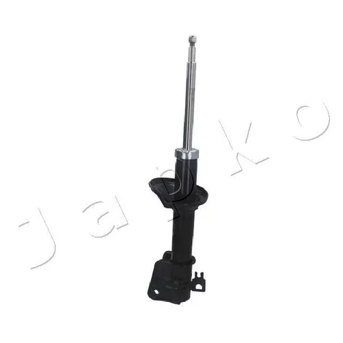 Tlmič pérovania MJLR006 /JAPKO/ - obr. 1