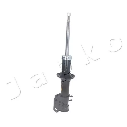 Tlmič pérovania MJW0002 /JAPKO/ - obr. 1