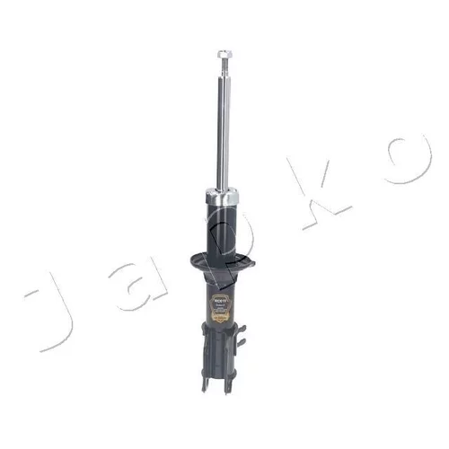 Tlmič pérovania JAPKO MJW0019