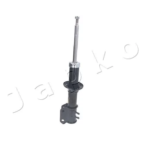 Tlmič pérovania MJW0019 /JAPKO/ - obr. 1