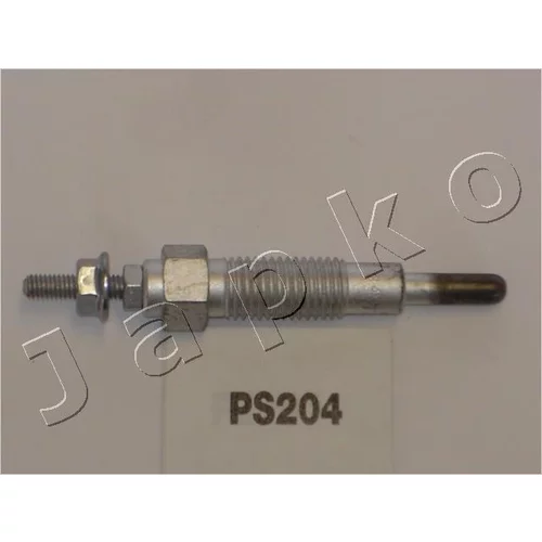 Žeraviaca sviečka JAPKO PS204