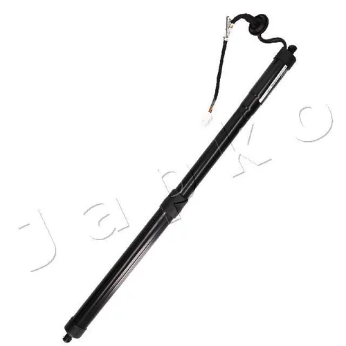 Pneumatická pružina, Batožinový/nákladný priestor JAPKO ZJ-1001
