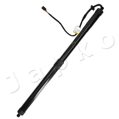 Pneumatická pružina, Batožinový/nákladný priestor ZJ-LR01 /JAPKO/