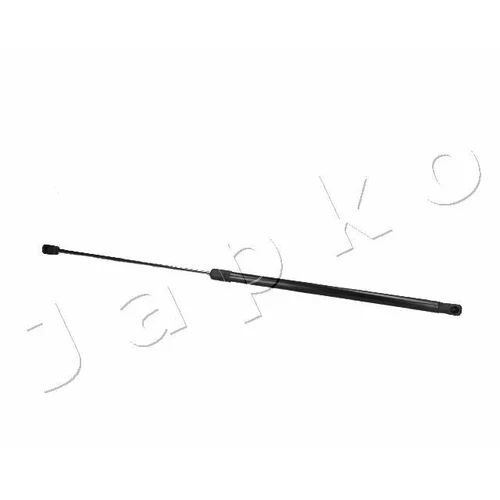 Pneumatická pružina, Batožinový/nákladný priestor JAPKO ZSJ00031