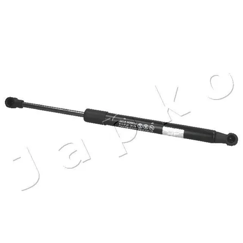 Pneumatická pružina, Batožinový/nákladný priestor JAPKO ZSJ01019