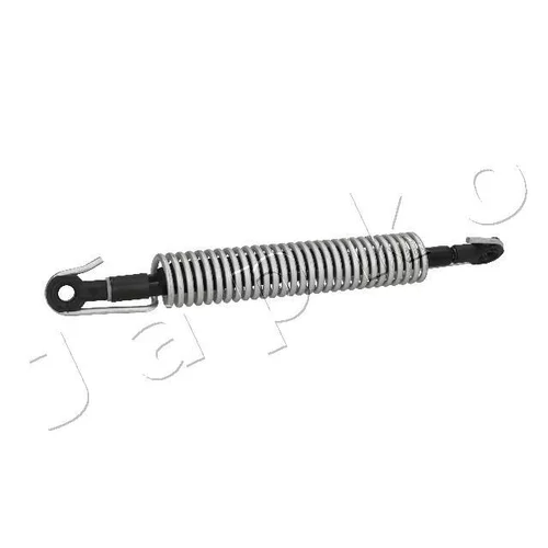 Pneumatická pružina, Batožinový/nákladný priestor JAPKO ZSJ01104