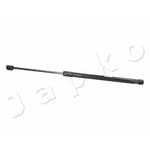 Pneumatická pružina, Batožinový/nákladný priestor JAPKO ZSJ02042