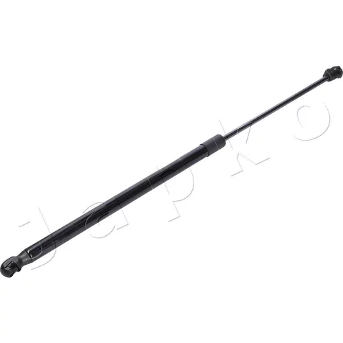 Pneumatická pružina, Batožinový/nákladný priestor JAPKO ZSJ02098