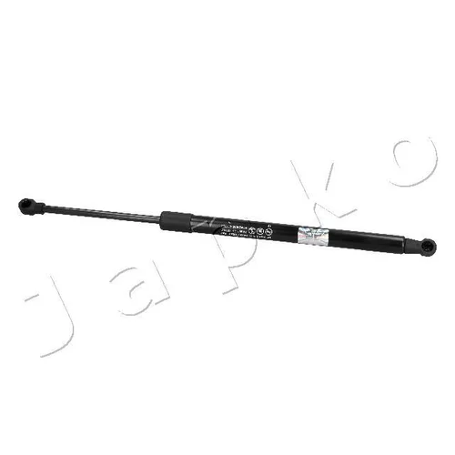 Pneumatická pružina, Batožinový/nákladný priestor ZSJ03017 /JAPKO/