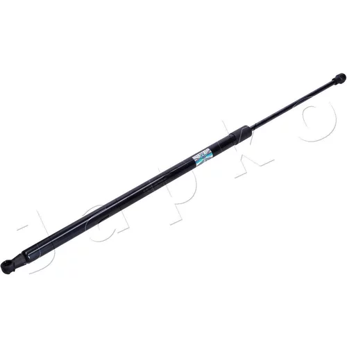 Pneumatická pružina, Batožinový/nákladný priestor JAPKO ZSJ04067