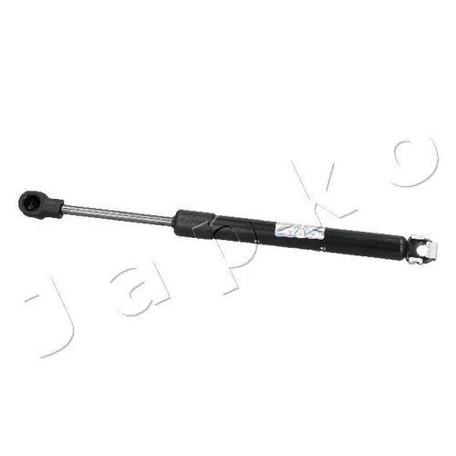 Pneumatická pružina, Batožinový/nákladný priestor JAPKO ZSJ05026