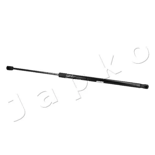 Pneumatická pružina, Batožinový/nákladný priestor ZSJ05036 /JAPKO/