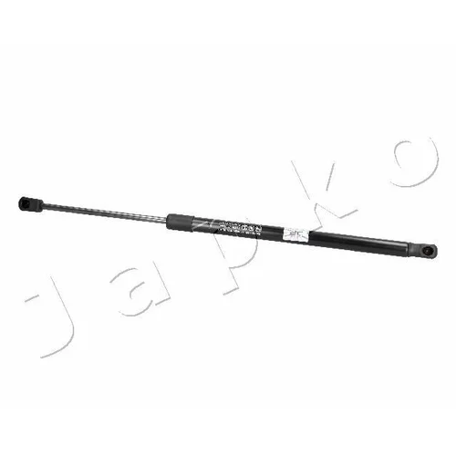 Pneumatická pružina, Batožinový/nákladný priestor JAPKO ZSJ06068