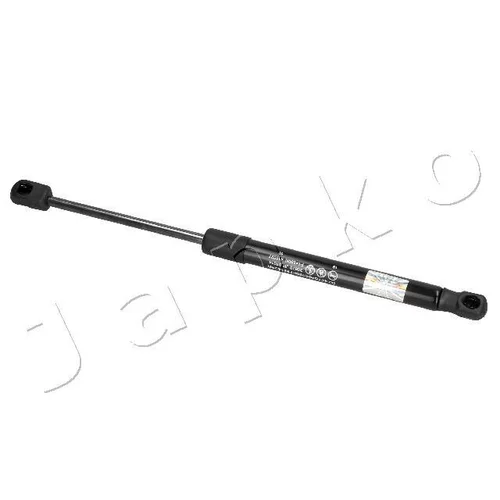 Pneumatická pružina, Batožinový/nákladný priestor JAPKO ZSJ07014