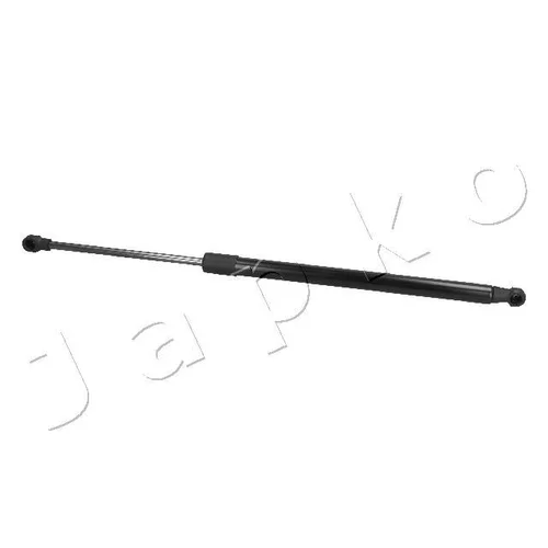 Pneumatická pružina, Batožinový/nákladný priestor JAPKO ZSJ09035