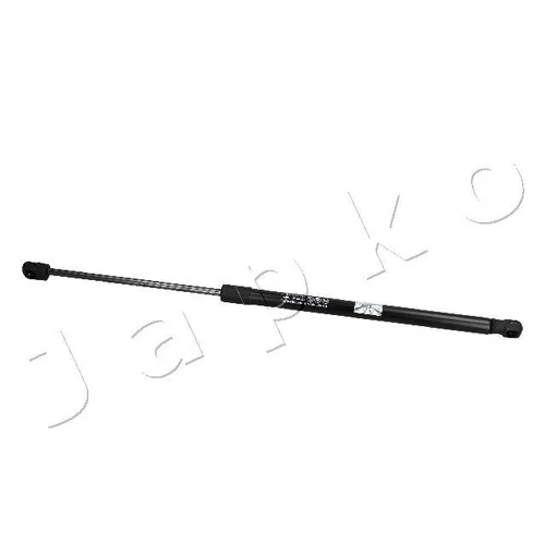 Pneumatická pružina, Batožinový/nákladný priestor JAPKO ZSJ10034