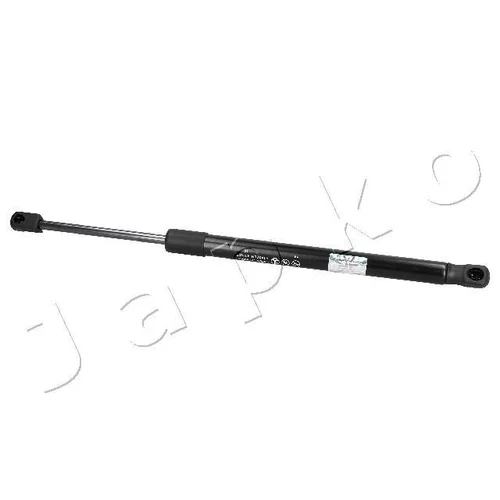 Pneumatická pružina, Batožinový/nákladný priestor JAPKO ZSJ90042