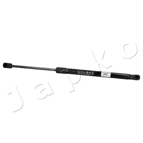Pneumatická pružina, Batožinový/nákladný priestor JAPKO ZSJH0023