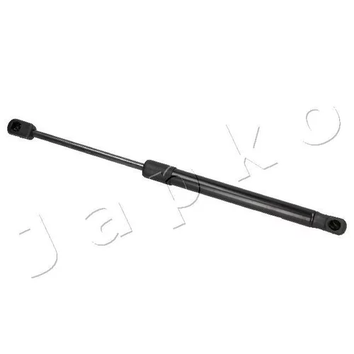 Pneumatická pružina, Batožinový/nákladný priestor JAPKO ZSJH0029