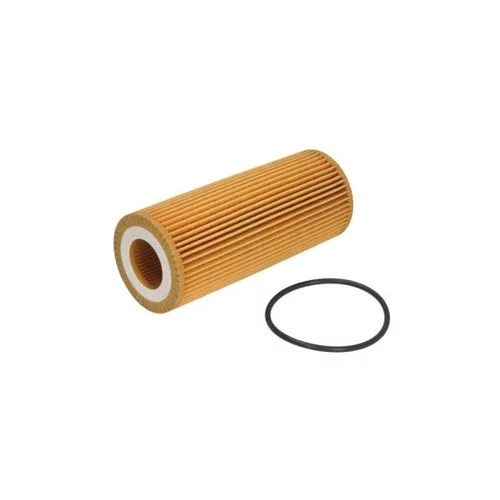 Olejový filter JC PREMIUM B1F027PR