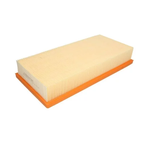 Vzduchový filter JC PREMIUM B20018PR