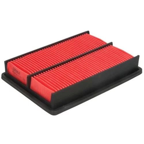 Vzduchový filter JC PREMIUM B20301PR