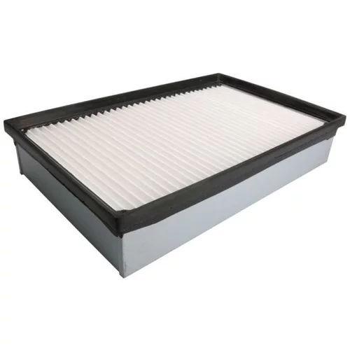 Vzduchový filter B20305PR (JC PREMIUM) - obr. 1