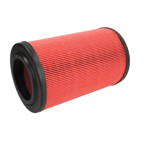 Vzduchový filter B21042PR (JC PREMIUM) - obr. 1