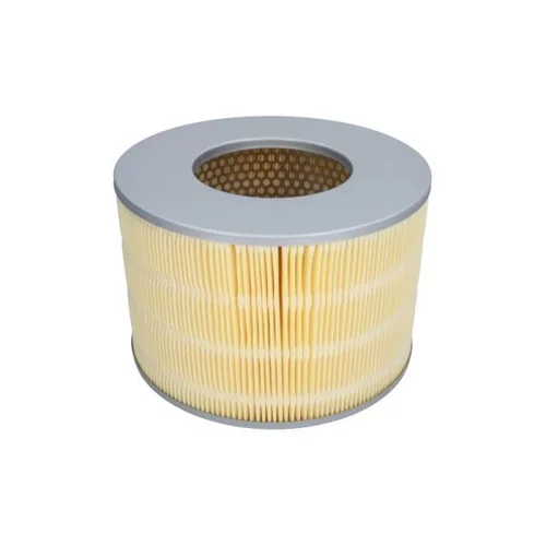 Vzduchový filter JC PREMIUM B22077PR