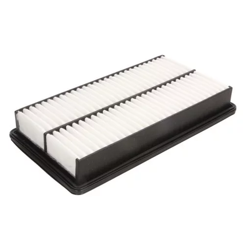Vzduchový filter JC PREMIUM B23040PR