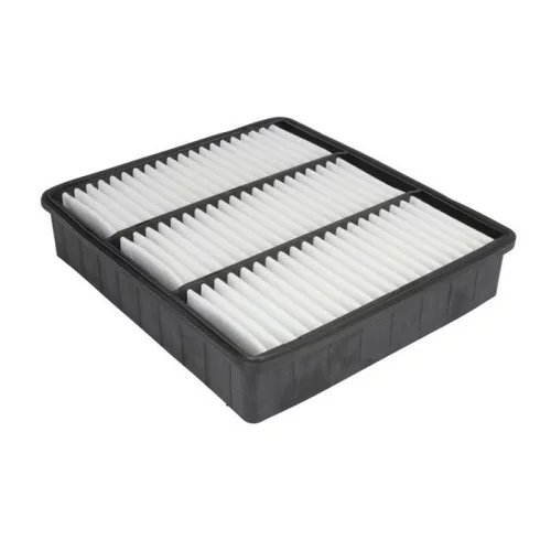 Vzduchový filter B25022PR (JC PREMIUM) - obr. 1