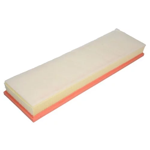 Vzduchový filter JC PREMIUM B2B011PR