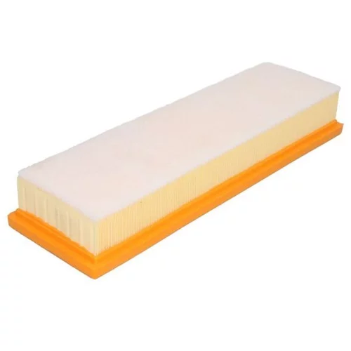 Vzduchový filter JC PREMIUM B2C021PR