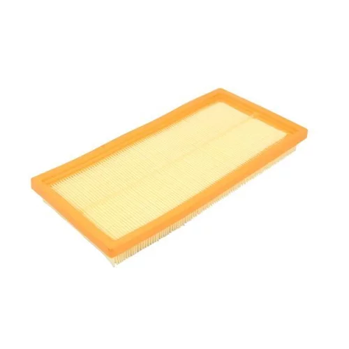 Vzduchový filter B2F080PR (JC PREMIUM) - obr. 1