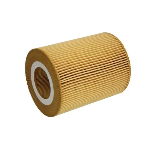 Vzduchový filter B2M036PR (JC PREMIUM) - obr. 1