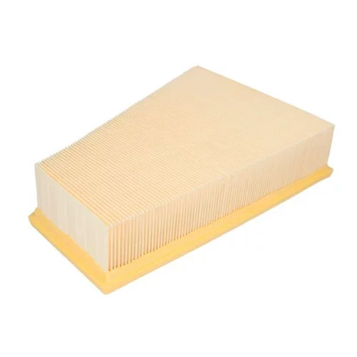 Vzduchový filter B2P027PR (JC PREMIUM)