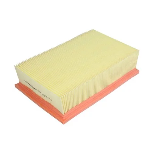 Vzduchový filter JC PREMIUM B2R017PR