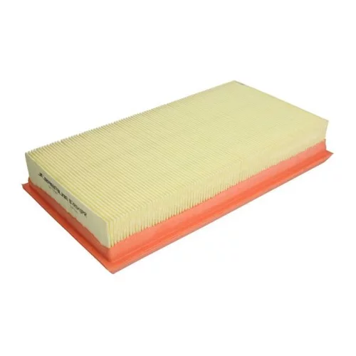 Vzduchový filter JC PREMIUM B2R041PR