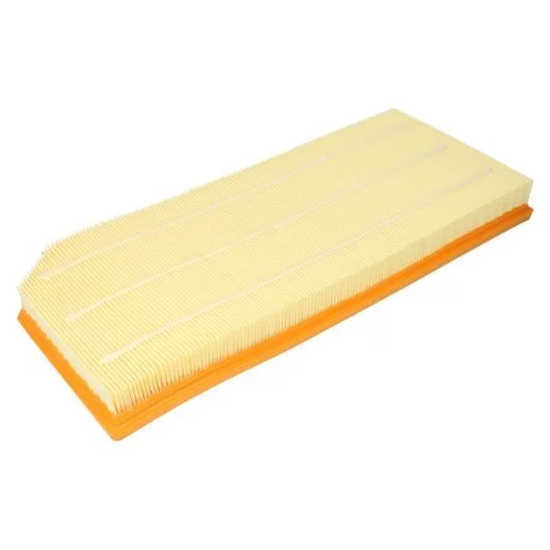 Vzduchový filter JC PREMIUM B2W065PR