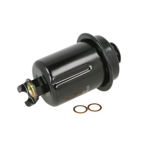 Palivový filter B30309PR (JC PREMIUM) - obr. 1