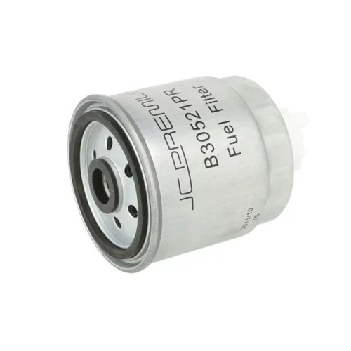 Palivový filter JC PREMIUM B30521PR