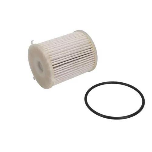 Palivový filter B32097PR (JC PREMIUM) - obr. 1