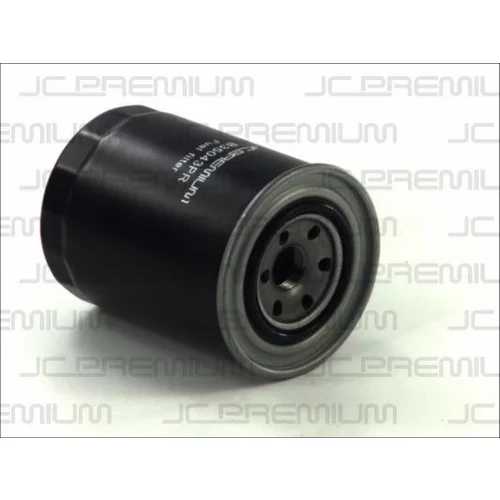 Palivový filter B35043PR (JC PREMIUM) - obr. 1