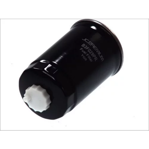 Palivový filter JC PREMIUM B3F029PR