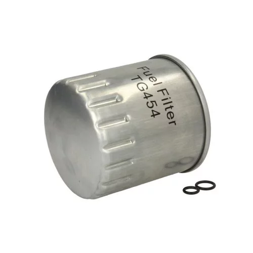 Palivový filter B3M001PR (JC PREMIUM) - obr. 2