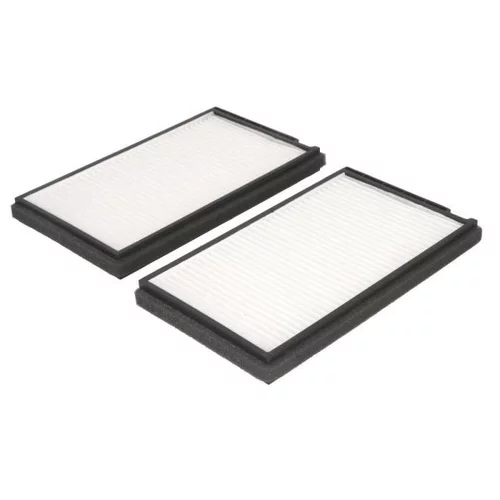 Filter vnútorného priestoru JC PREMIUM B40517PR-2X