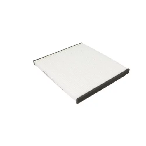 Filter vnútorného priestoru JC PREMIUM B42002PR