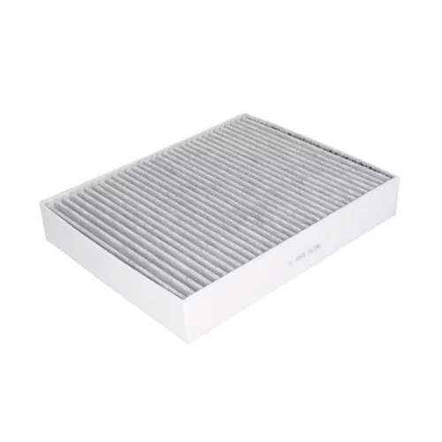 Filter vnútorného priestoru JC PREMIUM B4B023CPR