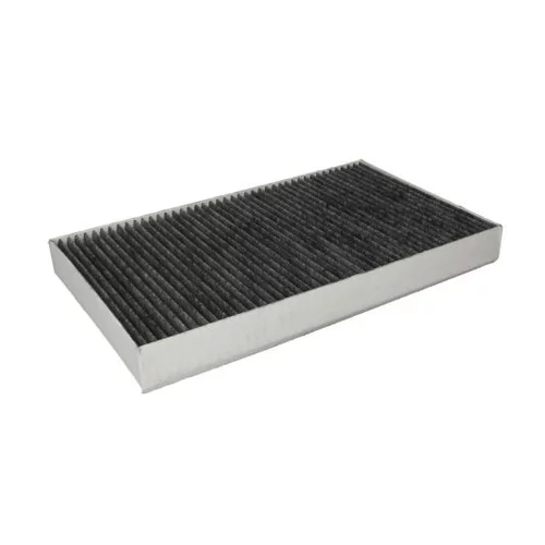 Filter vnútorného priestoru JC PREMIUM B4M029CPR